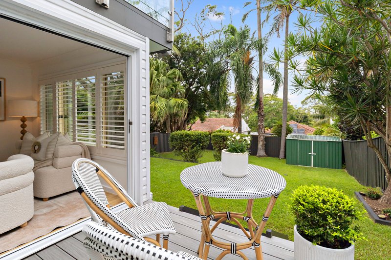 Photo - 15 Prince Edward Road, Seaforth NSW 2092 - Image 10