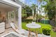 Photo - 15 Prince Edward Road, Seaforth NSW 2092 - Image 10
