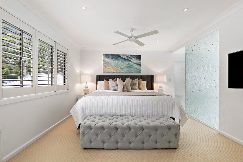 Photo - 15 Prince Edward Road, Seaforth NSW 2092 - Image 11