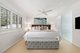 Photo - 15 Prince Edward Road, Seaforth NSW 2092 - Image 11