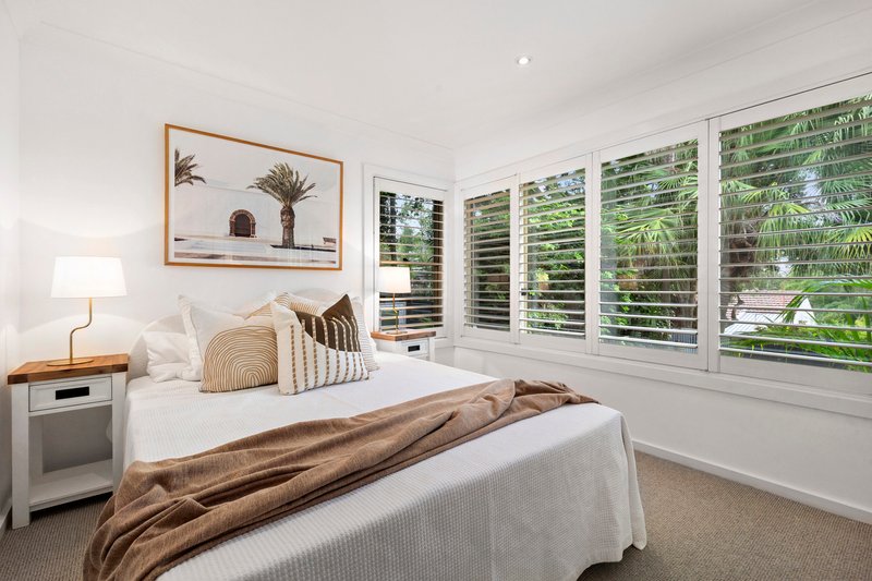 Photo - 15 Prince Edward Road, Seaforth NSW 2092 - Image 12