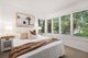 Photo - 15 Prince Edward Road, Seaforth NSW 2092 - Image 12