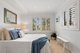 Photo - 15 Prince Edward Road, Seaforth NSW 2092 - Image 13