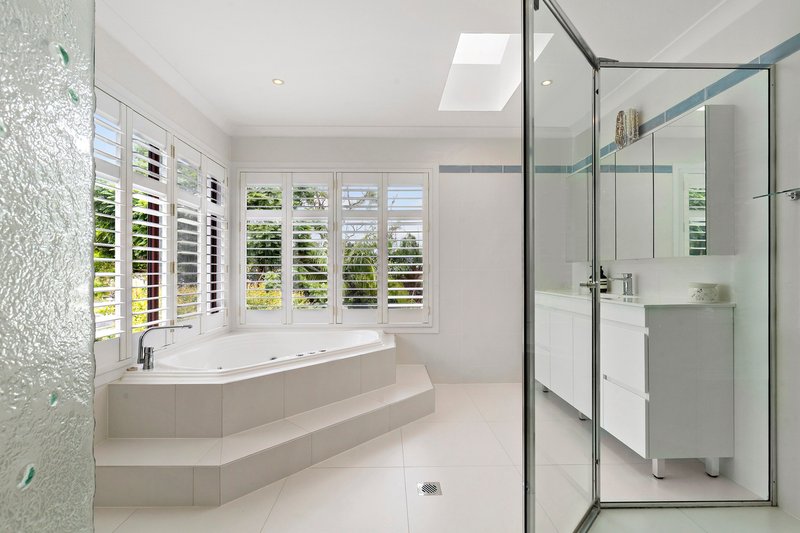 Photo - 15 Prince Edward Road, Seaforth NSW 2092 - Image 14