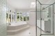 Photo - 15 Prince Edward Road, Seaforth NSW 2092 - Image 14