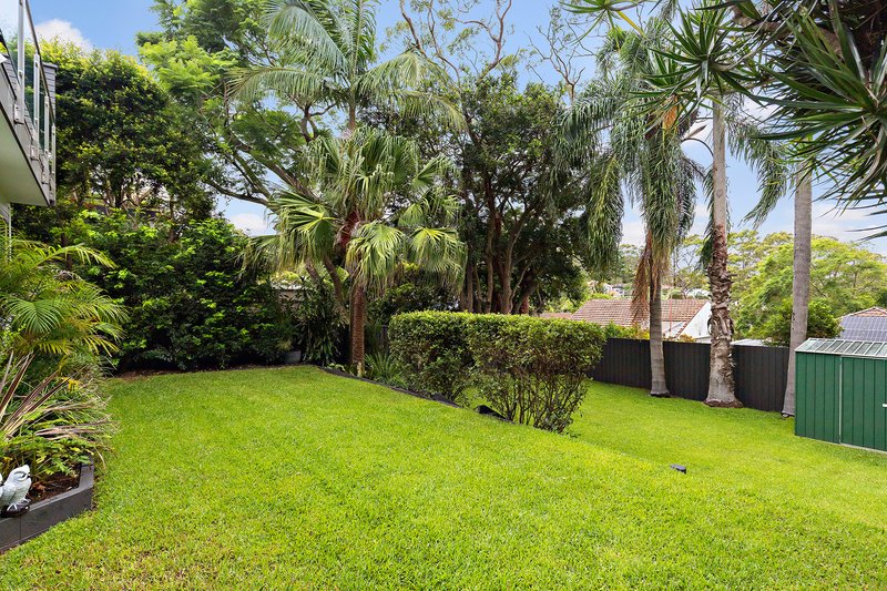 Photo - 15 Prince Edward Road, Seaforth NSW 2092 - Image 15