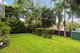 Photo - 15 Prince Edward Road, Seaforth NSW 2092 - Image 15