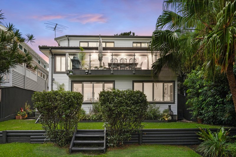 Photo - 15 Prince Edward Road, Seaforth NSW 2092 - Image 16