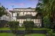 Photo - 15 Prince Edward Road, Seaforth NSW 2092 - Image 16