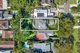 Photo - 15 Prince Edward Road, Seaforth NSW 2092 - Image 17