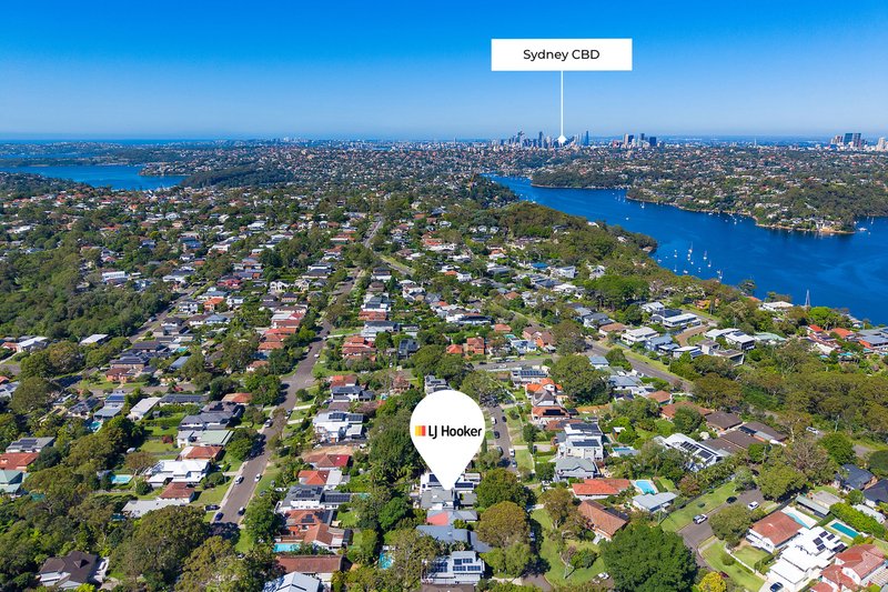 Photo - 15 Prince Edward Road, Seaforth NSW 2092 - Image 18