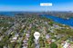 Photo - 15 Prince Edward Road, Seaforth NSW 2092 - Image 18