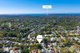 Photo - 15 Prince Edward Road, Seaforth NSW 2092 - Image 19