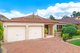 Photo - 15 Princess Avenue, Kellyville NSW 2155 - Image 1