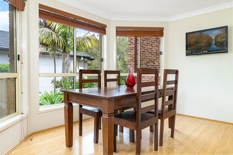 Photo - 15 Princess Avenue, Kellyville NSW 2155 - Image 3