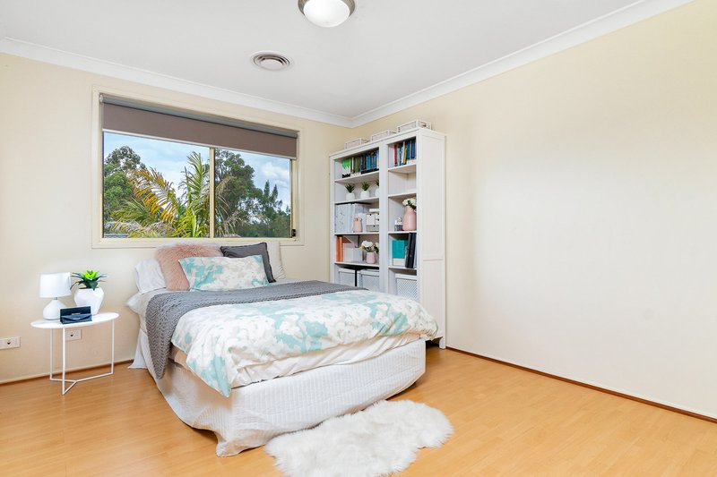 Photo - 15 Princess Avenue, Kellyville NSW 2155 - Image 9