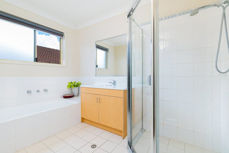 Photo - 15 Princess Avenue, Kellyville NSW 2155 - Image 10