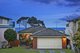 Photo - 15 Princess Mary Street, Beacon Hill NSW 2100 - Image 1