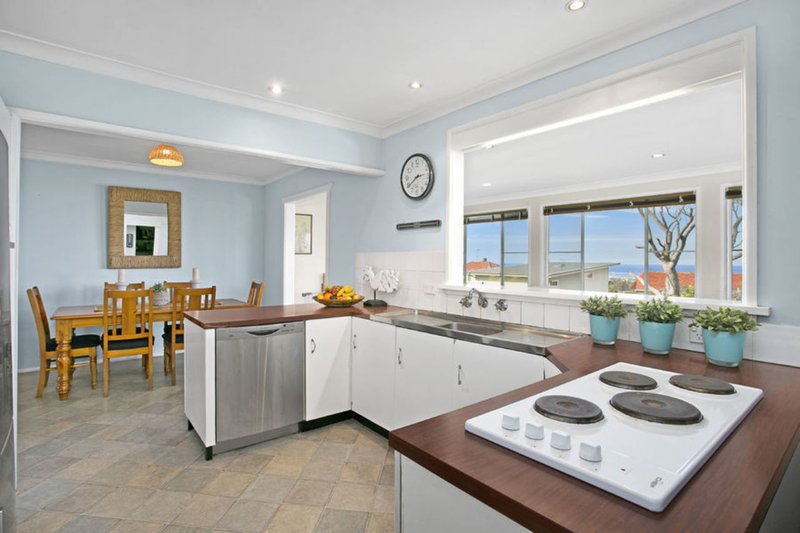 Photo - 15 Princess Mary Street, Beacon Hill NSW 2100 - Image 3