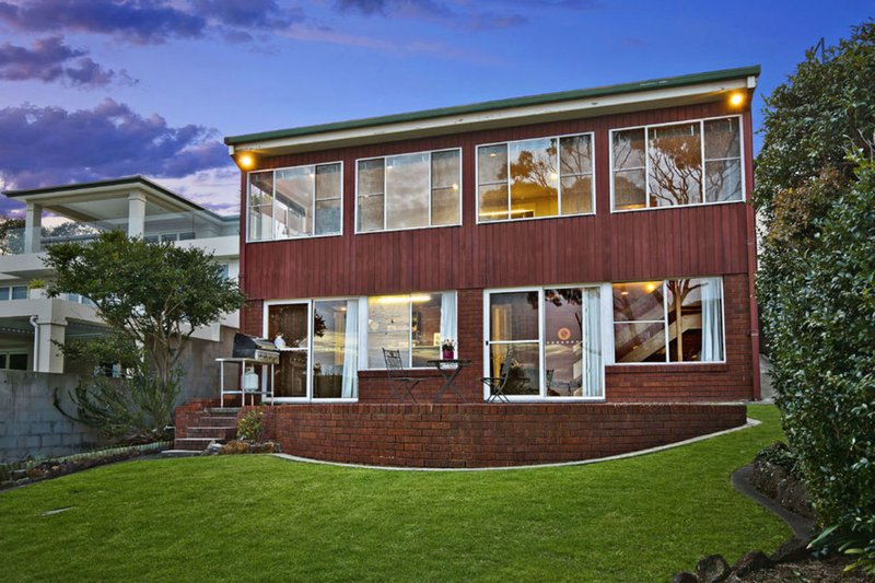 Photo - 15 Princess Mary Street, Beacon Hill NSW 2100 - Image 7