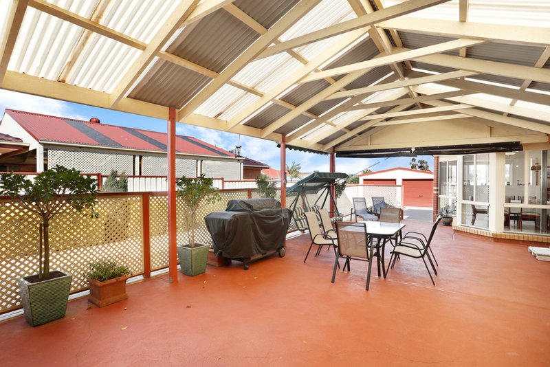 Photo - 15 Princeton Avenue, Melton West VIC 3337 - Image 3