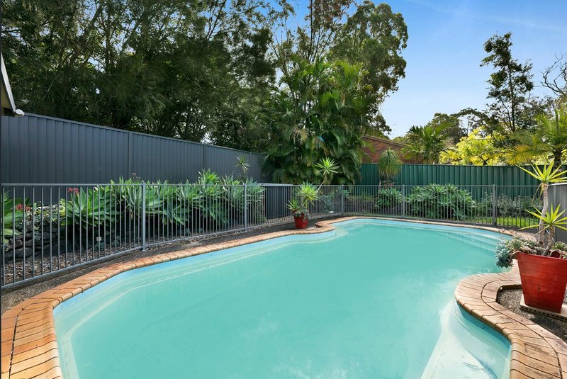 Photo - 15 Princeville Court, Robina QLD 4226 - Image 1