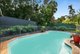 Photo - 15 Princeville Court, Robina QLD 4226 - Image 1