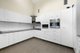 Photo - 15 Princeville Court, Robina QLD 4226 - Image 2