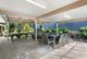 Photo - 15 Princeville Court, Robina QLD 4226 - Image 3
