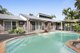 Photo - 15 Princeville Court, Robina QLD 4226 - Image 4