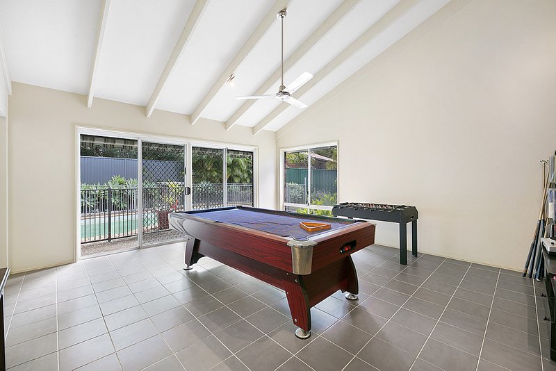Photo - 15 Princeville Court, Robina QLD 4226 - Image 6