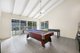 Photo - 15 Princeville Court, Robina QLD 4226 - Image 6