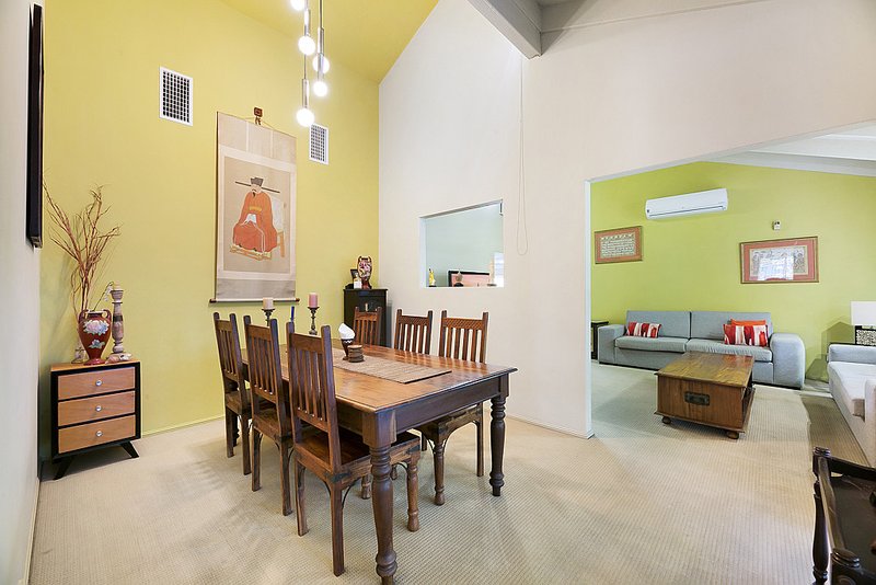Photo - 15 Princeville Court, Robina QLD 4226 - Image 7