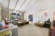 Photo - 15 Princeville Court, Robina QLD 4226 - Image 8