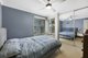 Photo - 15 Princeville Court, Robina QLD 4226 - Image 11