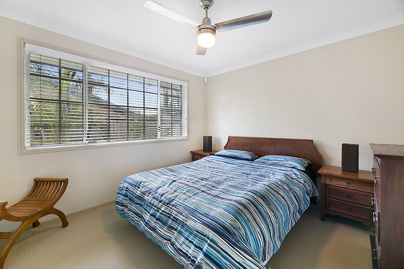 Photo - 15 Princeville Court, Robina QLD 4226 - Image 13