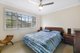 Photo - 15 Princeville Court, Robina QLD 4226 - Image 13