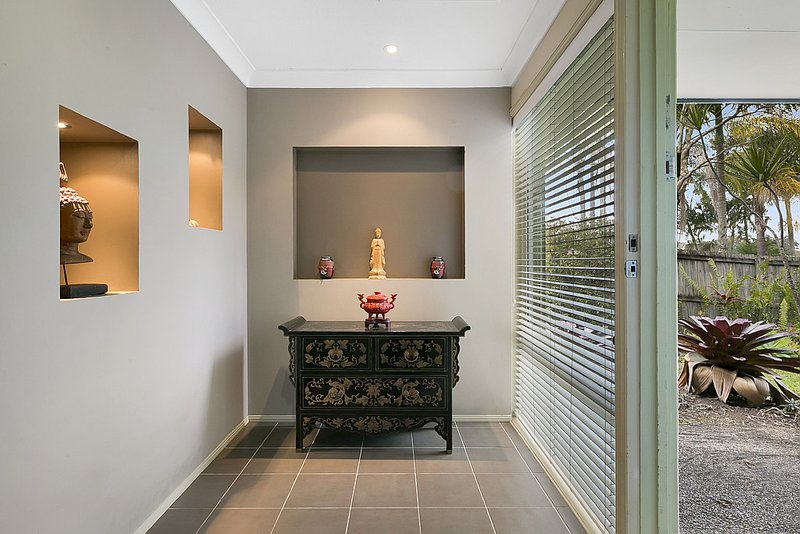 Photo - 15 Princeville Court, Robina QLD 4226 - Image 14