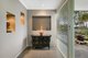 Photo - 15 Princeville Court, Robina QLD 4226 - Image 14