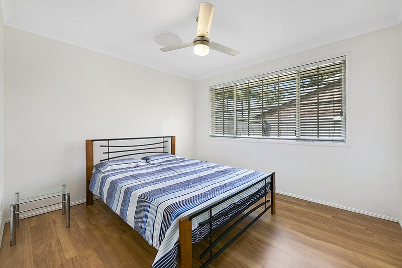 Photo - 15 Princeville Court, Robina QLD 4226 - Image 16