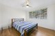 Photo - 15 Princeville Court, Robina QLD 4226 - Image 16