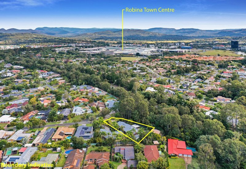 Photo - 15 Princeville Court, Robina QLD 4226 - Image 18