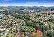 Photo - 15 Princeville Court, Robina QLD 4226 - Image 18