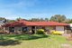 Photo - 15 Protea Court, Craigmore SA 5114 - Image 2