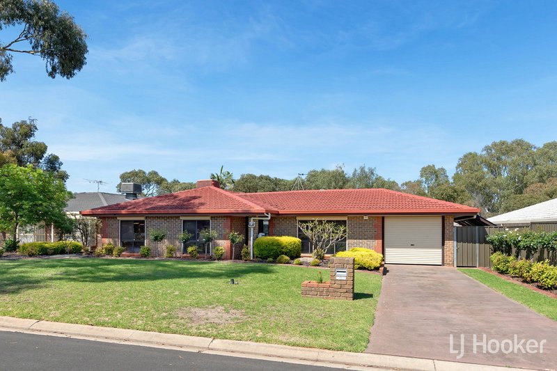 Photo - 15 Protea Court, Craigmore SA 5114 - Image 3