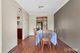 Photo - 15 Protea Court, Craigmore SA 5114 - Image 7