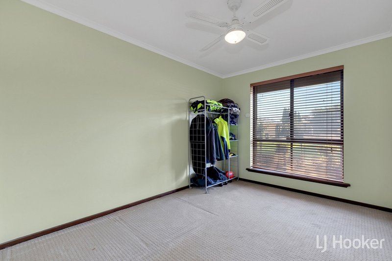 Photo - 15 Protea Court, Craigmore SA 5114 - Image 16