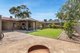 Photo - 15 Protea Court, Craigmore SA 5114 - Image 24