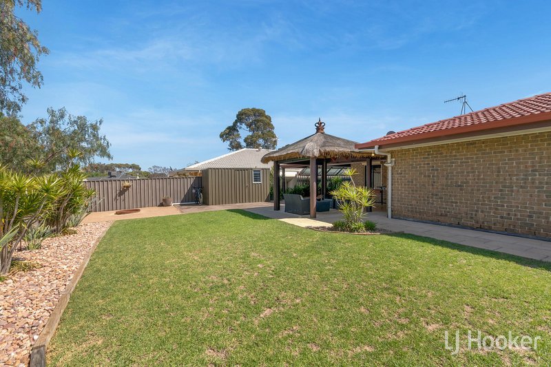 Photo - 15 Protea Court, Craigmore SA 5114 - Image 25