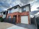 Photo - 15 Pultawilta Avenue, Enfield SA 5085 - Image 1